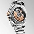 Часы Longines Conquest L3.320.5.02.6 фото 2