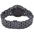 Rado R14063717