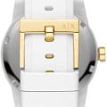 Armani Exchange AX7126