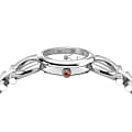 Часы Salvatore Ferragamo Ferragamo Style SFYD00121 фото 2