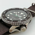 Seiko SRPD85K1S