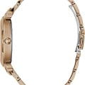 Часы Guess W1090L2 фото 2