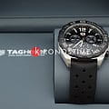 TAG Heuer CAZ1010.FT8024
