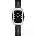 Longines L61414570