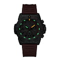 Часы Luminox Navy SEAL Chronograph XS.CE81.EY фото 3