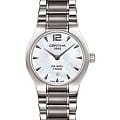 Часы Certina Lady Round C012.209.44.117.00
