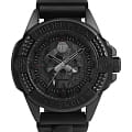 Часы Philipp Plein The Skull PWAAA0721