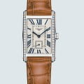 Longines L52550714