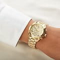 Michael Kors MK5798