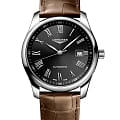 Longines L27934592