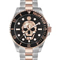 Часы Philipp Plein The Skull PWOAA0822
