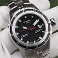 Certina C0074101105100