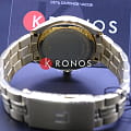 Tissot T1014103303100