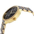 Rado R30163162