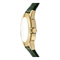 Часы DKNY Park Ave Logo DK1L021L0025 фото 3