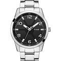 Guess GW0804G2