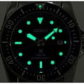 Seiko SNE569P1
