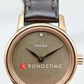 Часы Rado Coupole R22891935 фото 3
