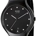Rado R27653762