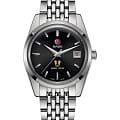 Часы Rado Golden Horse 1957 R33930153