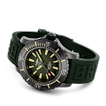 Breitling V17369241L1S2
