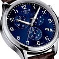Часы Tissot Chrono XL Classic T116.617.16.047.00 фото 4