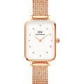 Daniel Wellington DW00100527