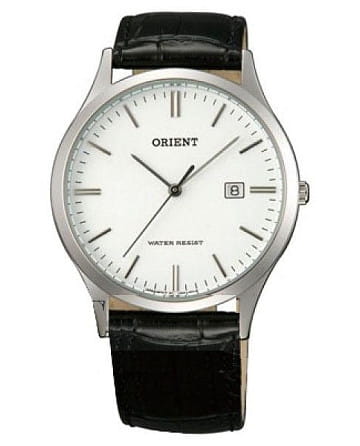Orient UNA1003W (FUNA1003W)