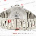 Certina C0434174404100