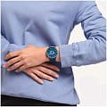 Swatch SB01N101