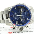 Часы Certina DS Podium Chronograph 1/10 sec C034.417.11.047.00 фото 4