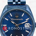 Maserati R8853151016