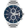 Lee Cooper LC07529.390