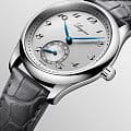 Часы Longines Master Collection L2.843.4.73.2 фото 8