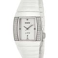 Часы Rado Sintra R13830702