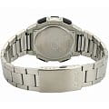 Часы Casio Collection AQ-S800WD-1 фото 2