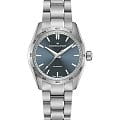 Часы Hamilton Jazzmaster Performer Auto H36105140
