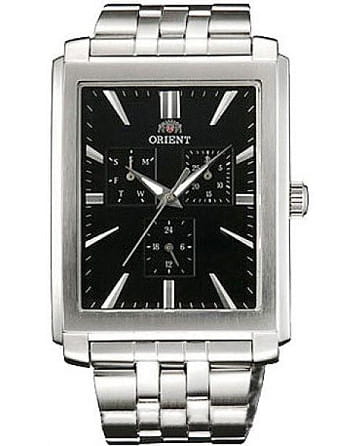 Orient UTAH003B (FUTAH003B)