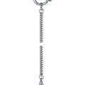 Tissot T8614059903300