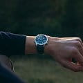 Raymond Weil 2761-STC-50001