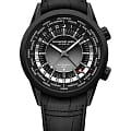 Raymond Weil 2765-BKC-20001