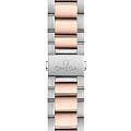 Часы Omega Seamaster Aqua Terra 220.20.38.20.02.001 фото 2