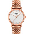 Часы Tissot Everytime Small T109.210.33.031.00