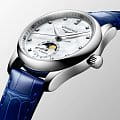 Longines L24094870