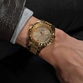 Guess GW0622G1