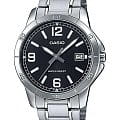 Часы Casio Collection MTP-V004D-1B2UDF (MTP-V004D-1B2)