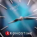 Tissot T1432101709100
