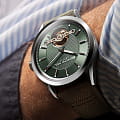 Raymond Weil 2780-STC-52001