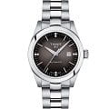 Часы Tissot T-My Lady Automatic T132.007.11.066.00