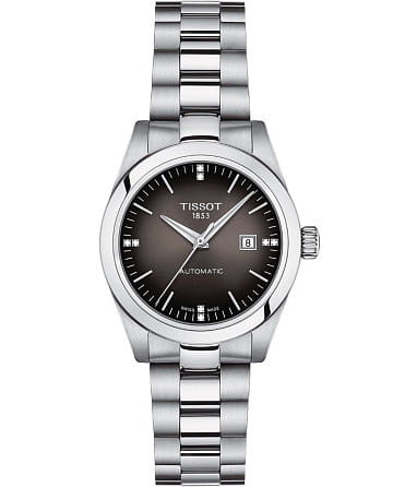 Tissot T-My Lady Automatic T132.007.11.066.00